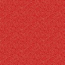 Evergreen Elegance Col. 102 - Metallic